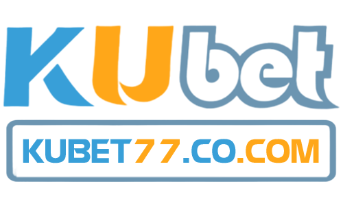 Kubet77